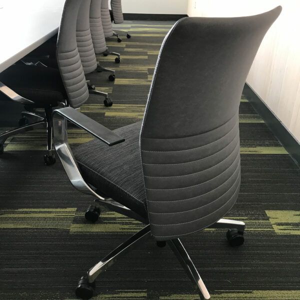 Via Seating Proform - Image 44