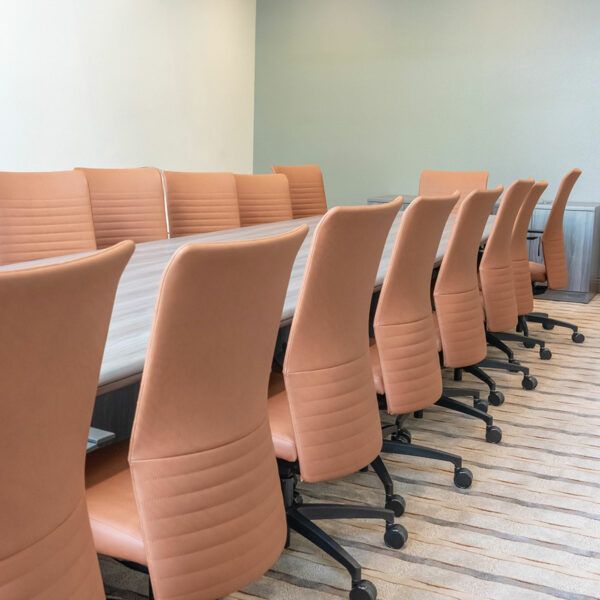 Via Seating Proform - Image 45