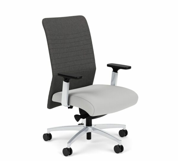 Via Seating Proform