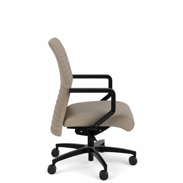 Via Seating Proform - Image 7