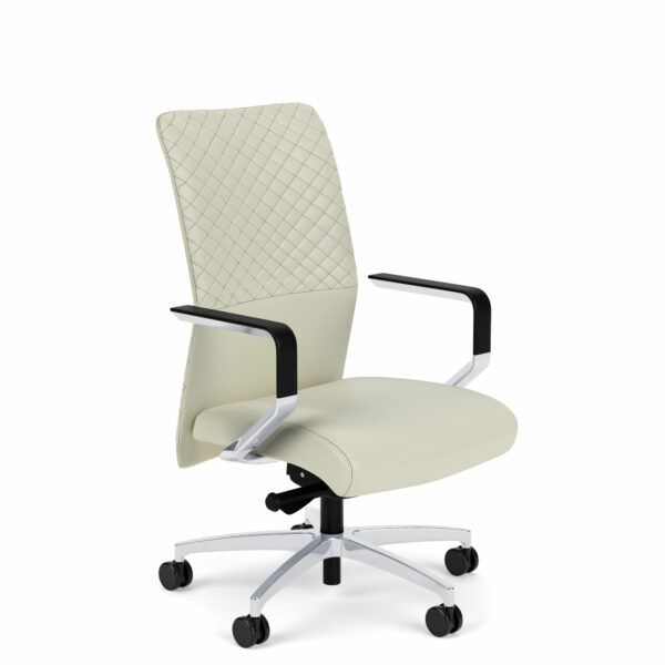 Via Seating Proform - Image 9