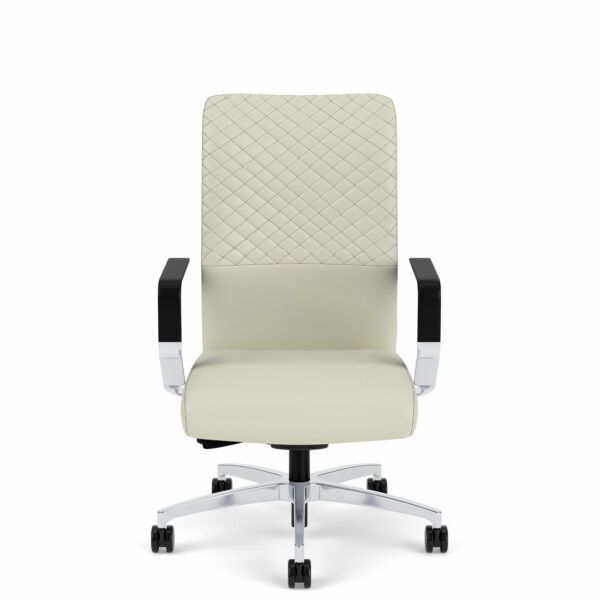 Via Seating Proform - Image 10