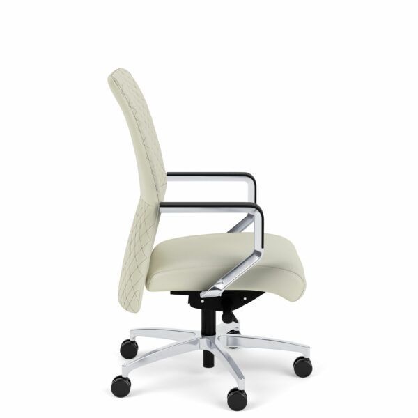 Via Seating Proform - Image 11