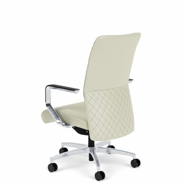 Via Seating Proform - Image 12