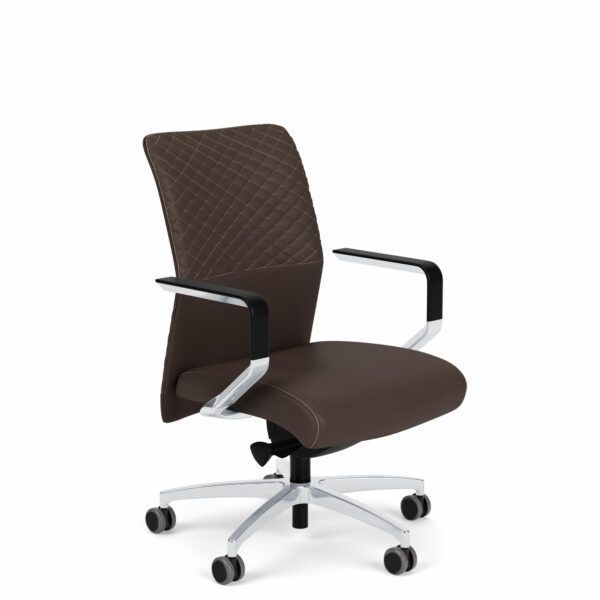 Via Seating Proform - Image 13