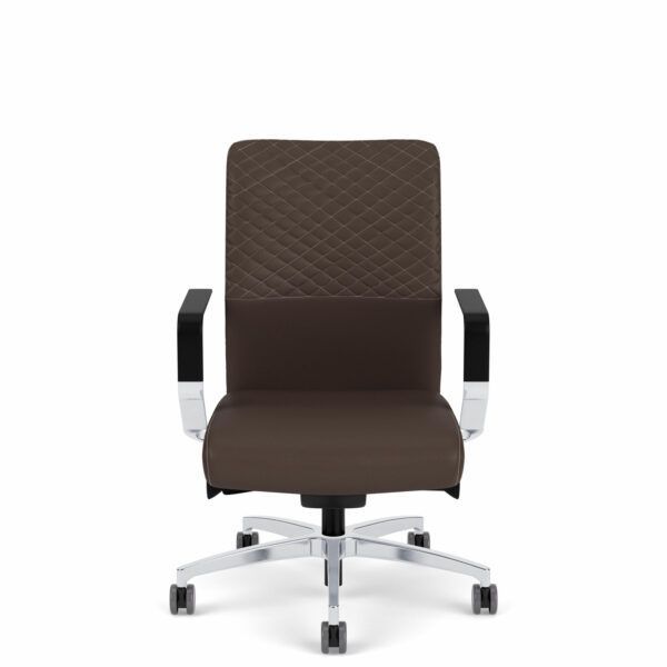 Via Seating Proform - Image 14