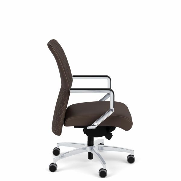 Via Seating Proform - Image 15