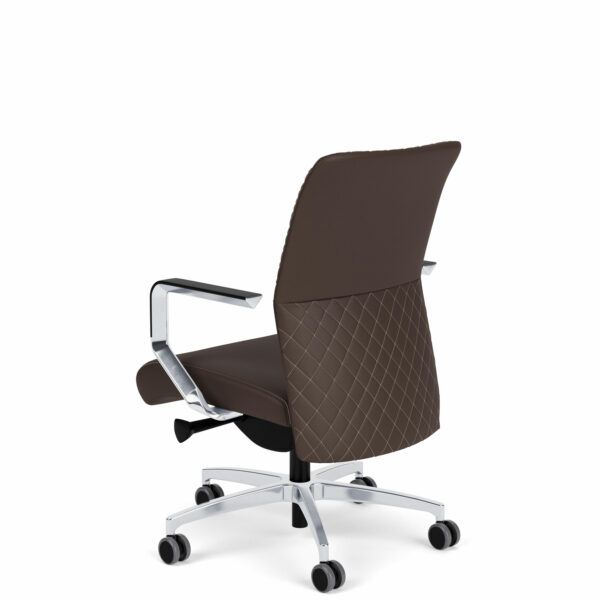Via Seating Proform - Image 16
