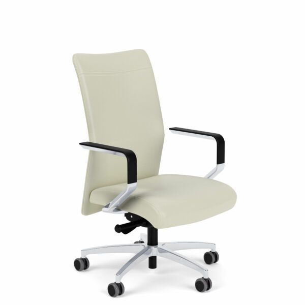 Via Seating Proform - Image 17