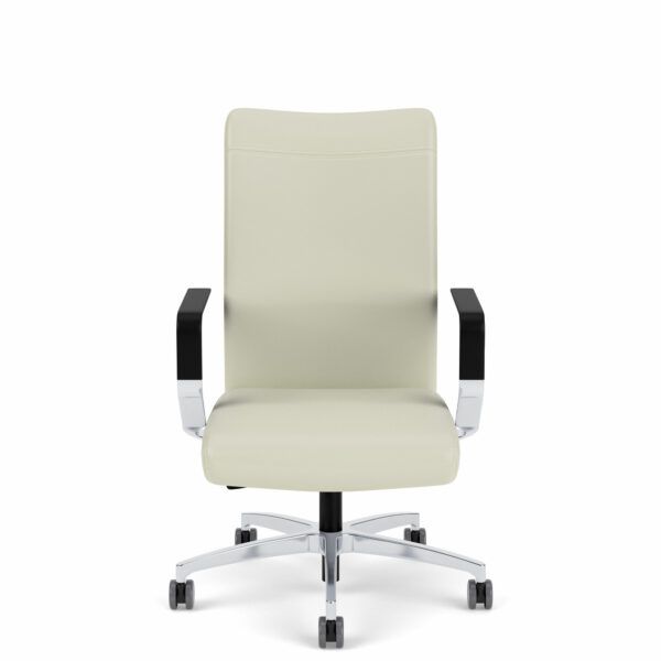 Via Seating Proform - Image 18