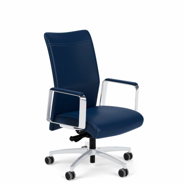 Via Seating Proform - Image 21
