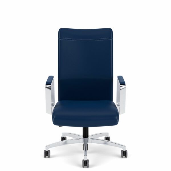 Via Seating Proform - Image 22