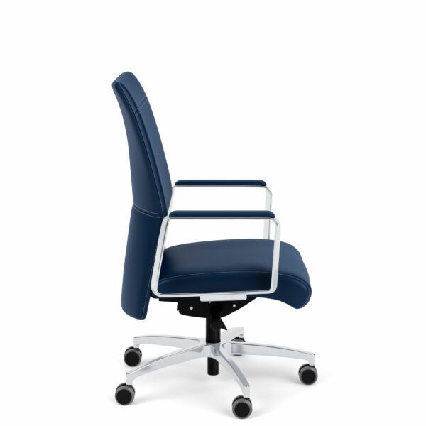 Via Seating Proform - Image 23