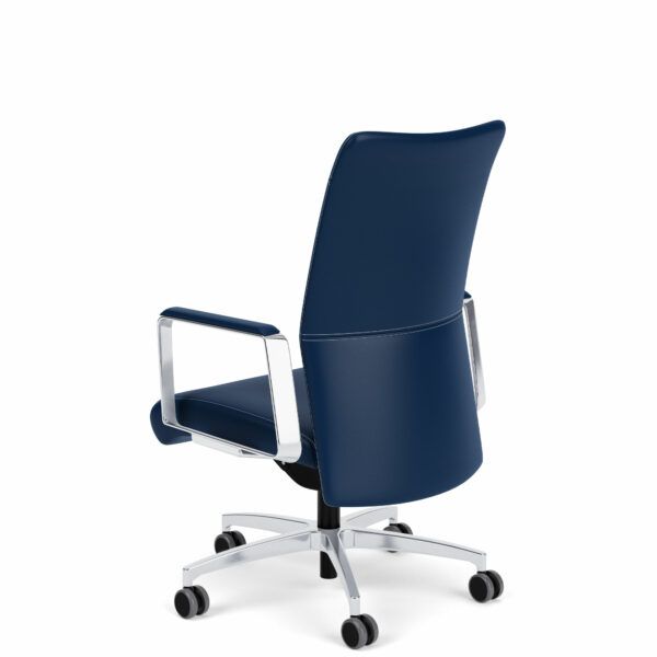 Via Seating Proform - Image 24