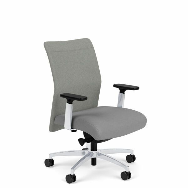 Via Seating Proform - Image 25