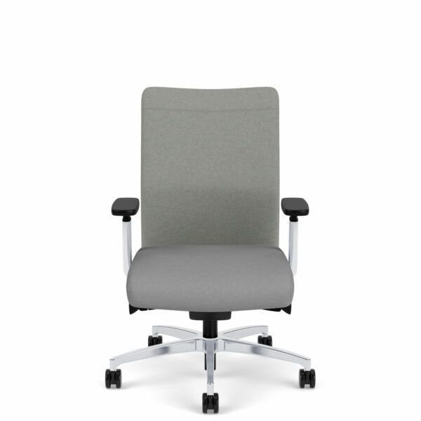 Via Seating Proform - Image 26