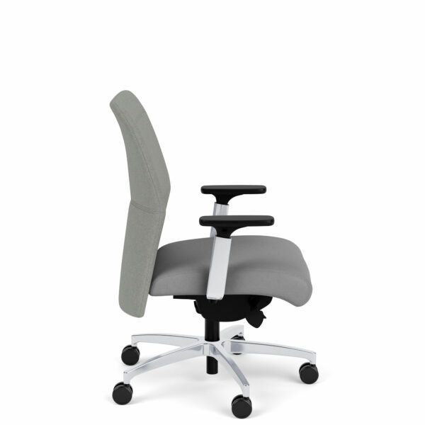 Via Seating Proform - Image 27