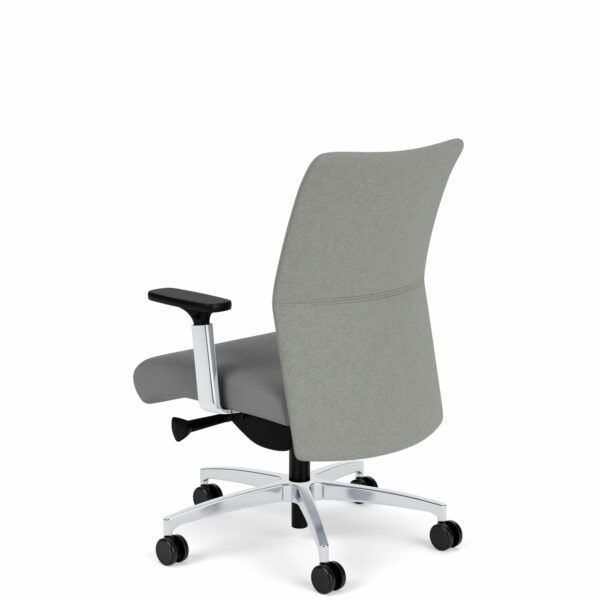 Via Seating Proform - Image 28