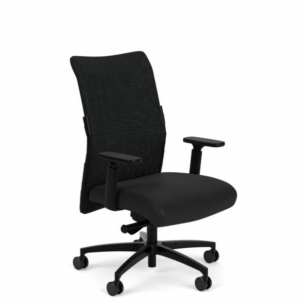 Via Seating Proform - Image 29