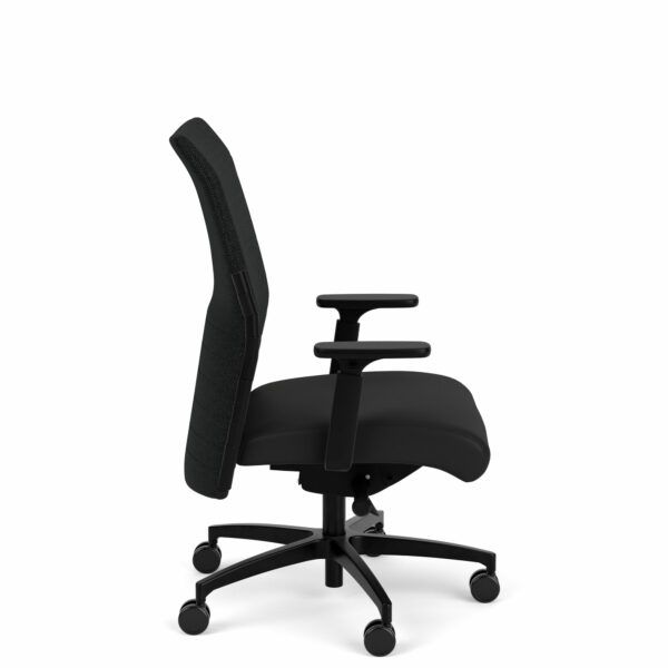 Via Seating Proform - Image 31