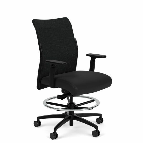 Via Seating Proform - Image 35