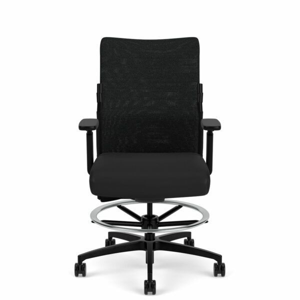 Via Seating Proform - Image 36