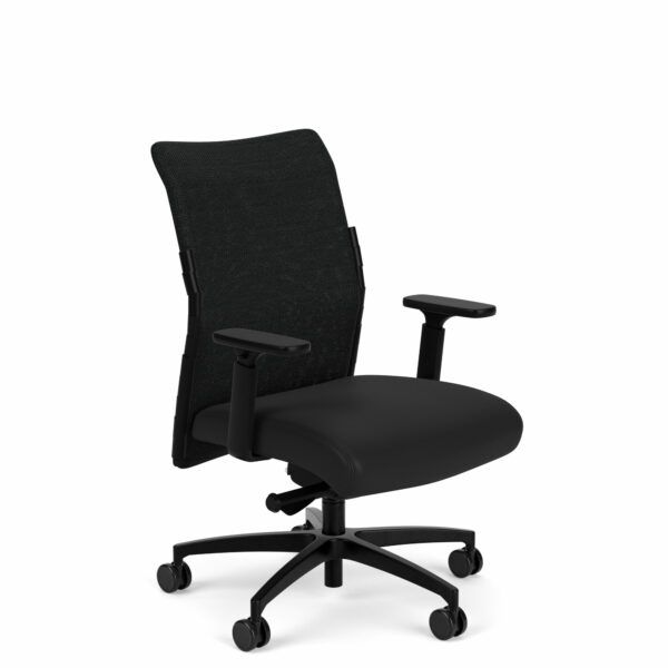 Via Seating Proform - Image 33