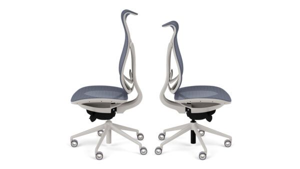Via Seating Onda - Image 22
