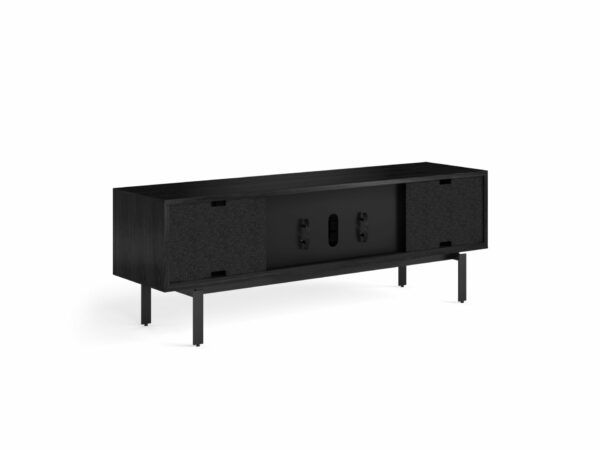 BDI Interval - Image 14