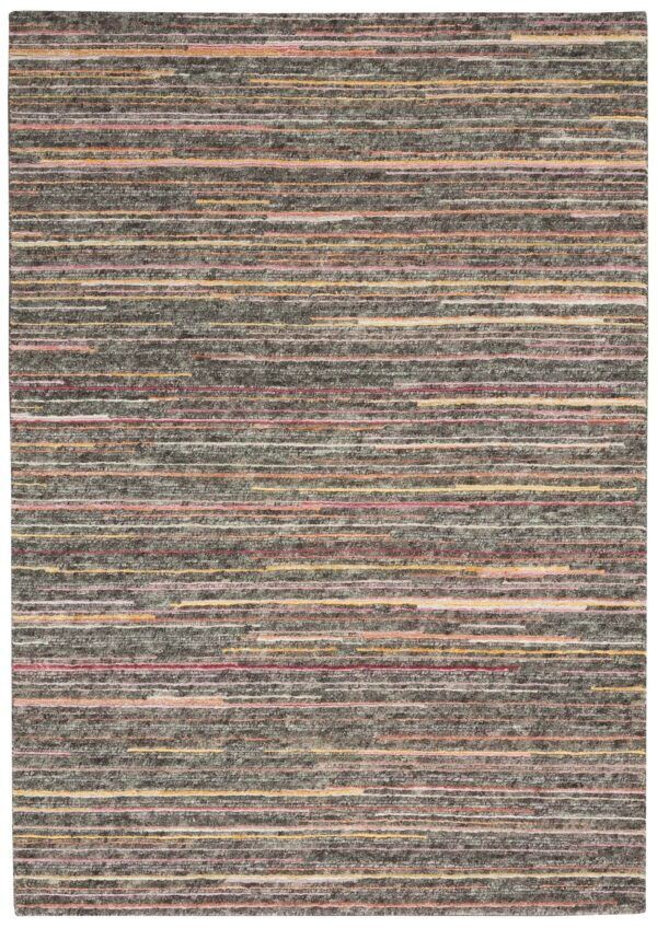 Nourison Plateau PAE01 Rug