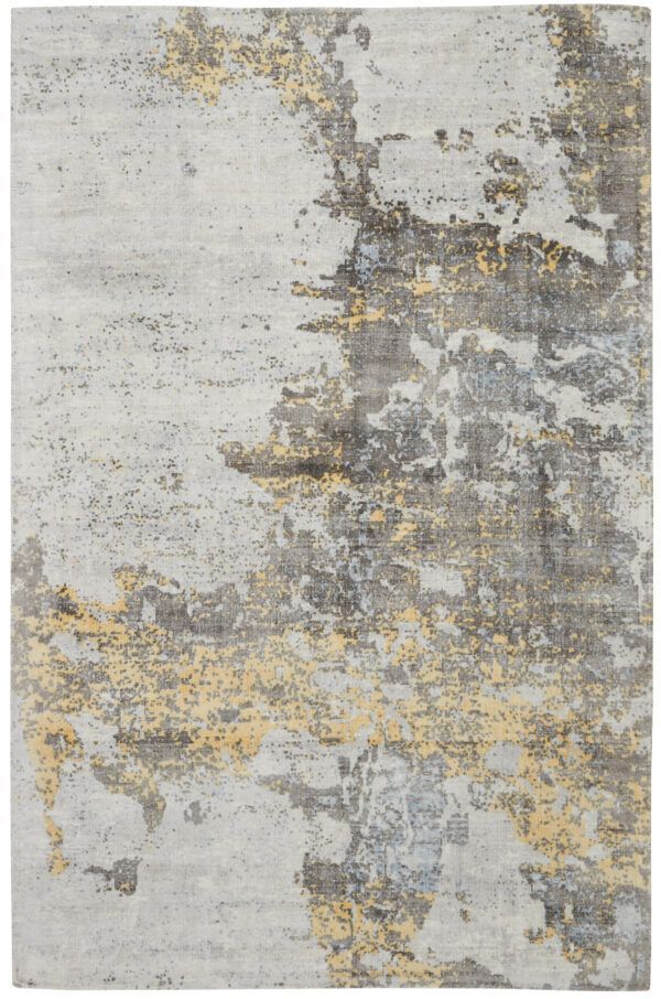 Nourison Safari Dreams KI371 Rug
