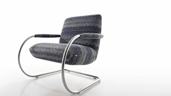 Koinor Jumper - Image 4