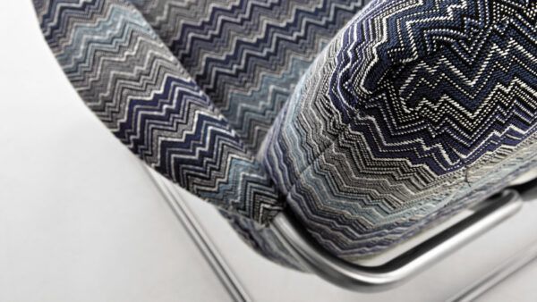Koinor Jumper - Image 6