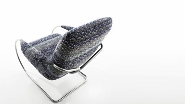 Koinor Jumper - Image 5