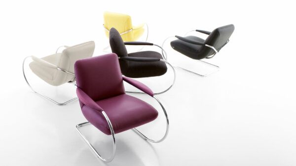 Koinor Jumper - Image 13
