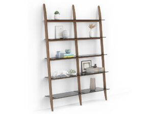 stiletto-BDI-leaning-ladder-shelf-system-570022-wl-2-1200