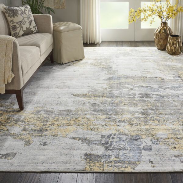 Nourison Safari Dreams KI371 Rug - Image 2