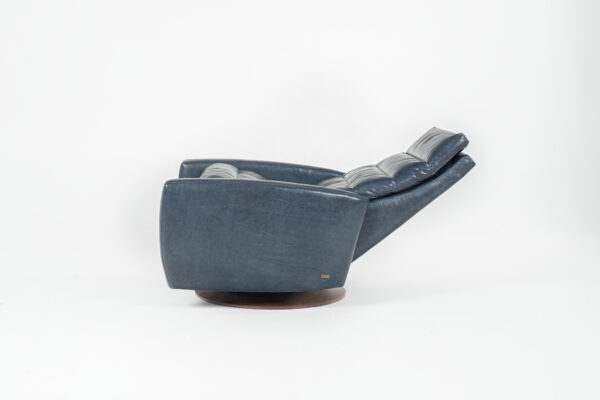 American Leather Comfort Air Lanier - Image 5