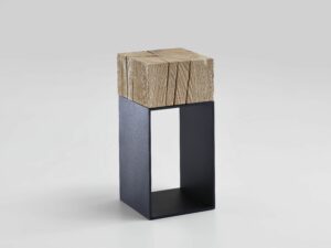 HARTMANN_NATURSTUCKE_5160-1015