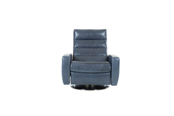 American Leather Comfort Air Lanier - Image 2