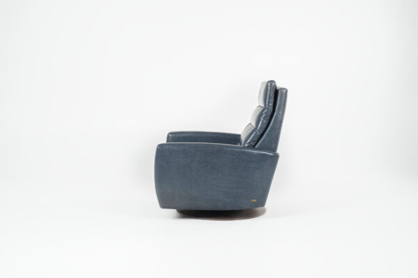 American Leather Comfort Air Lanier - Image 3
