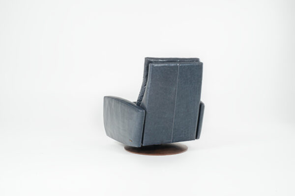 American Leather Comfort Air Lanier - Image 4