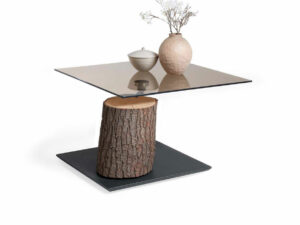 couchtische-unternehmen-hartmann-moebelwerke-massivholzmoebel-beelen-3609-20