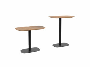 soma-desk-6331-BDI-lift-desk-WL-7-3200