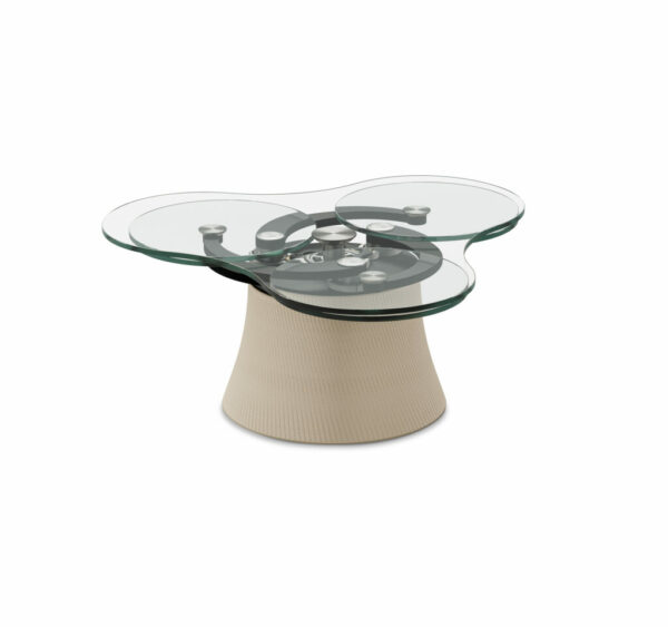 Elite Modern Vortex - Image 2