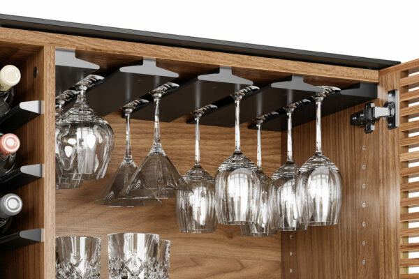 BDI Corridor SV Bar - Image 15