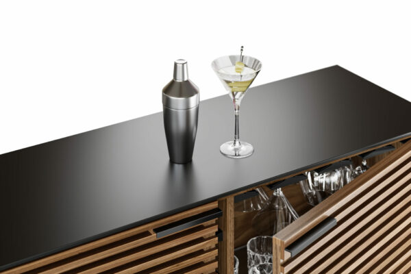BDI Corridor SV Bar - Image 16