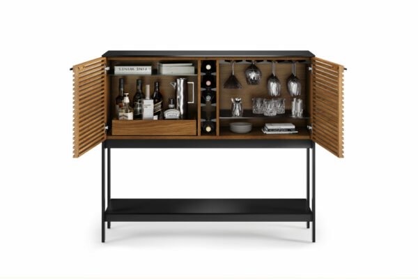 BDI Corridor SV Bar - Image 10