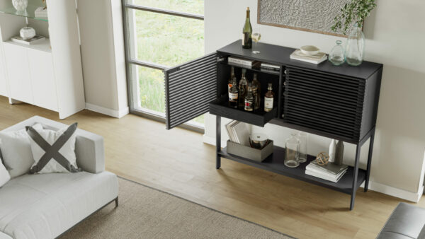 BDI Corridor SV Bar - Image 19