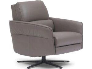 himolla-aura-recliner-28936726708267_530x@2x